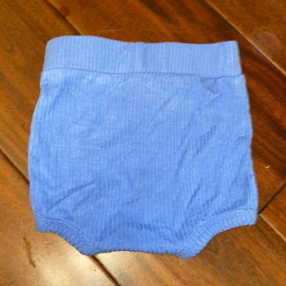 kate quinn Other - Kate Quinn Bloomers Baby New kids blue